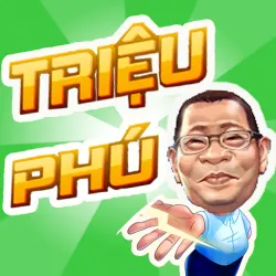 XWorld | Triệu Phú TV : Đọc Câu Hỏi