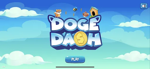 Doge Dash | Games | XWorld