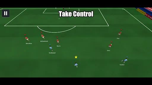 Soccer Player: Legend Path | Games | XWorld Soccer Player: Legend Path | Games | XWorld