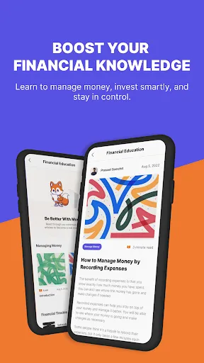 FINN App | Games | XWorld