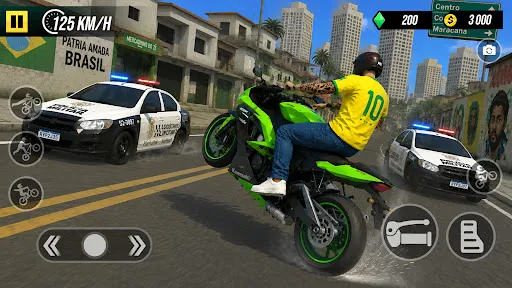 Wheelie Life: Moto no Grau | Jogos | XWorld Wheelie Life: Moto no Grau | Jogos | XWorld