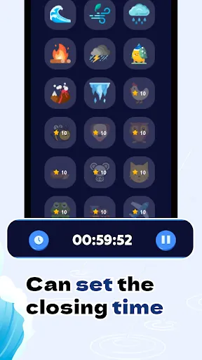 DreamLull | Игры | XWorld DreamLull | Игры | XWorld