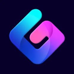 XWorld | Gyra AI - AI Art Generator