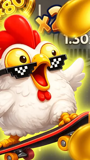 EggBudget Road | 游戏 | XWorld EggBudget Road | 游戏 | XWorld