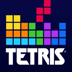 XWorld | Tetris® XWorld | Tetris®