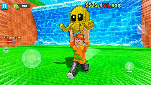 Tsunami Escape For Memerot | Игры | XWorld Tsunami Escape For Memerot | Игры | XWorld