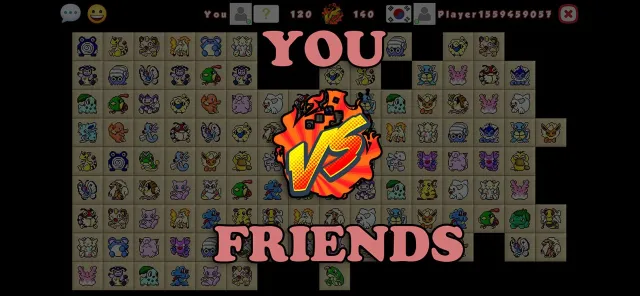 Onet Online | Jogos | XWorld