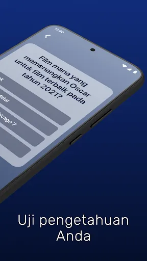 Trivia Game - Kuis untuk otak | Permainan | XWorld Trivia Game - Kuis untuk otak | Permainan | XWorld