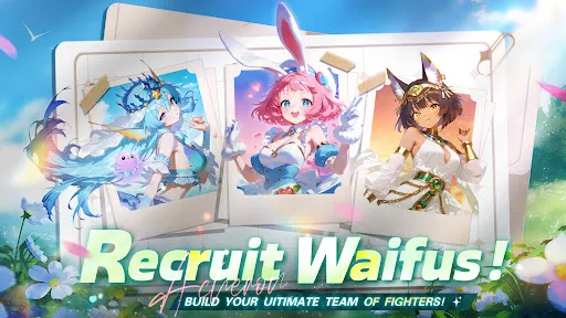 Island Heroes：Idle Defense | Permainan | XWorld