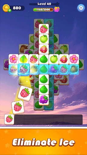 Tile Decor: Home Revival | Игры | XWorld