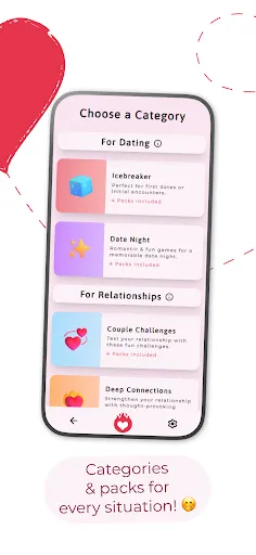 Dojo Date - Couples Games | Games | XWorld Dojo Date - Couples Games | Games | XWorld