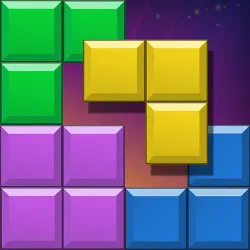 XWorld | Sky Blocks