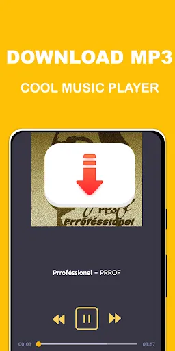 Baixar Música Mp3 Tubeplay | Jogos | XWorld