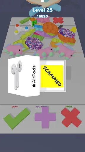 Fidget Trading 3D Fidget Toys | 游戏 | XWorld Fidget Trading 3D Fidget Toys | 游戏 | XWorld