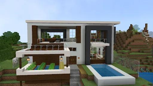 Build World Craft Block 3D | 游戏 | XWorld