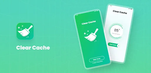 Clear Cache | Игры | XWorld