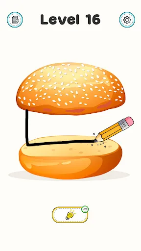 DOP Fun : Draw One Part Games | Games | XWorld