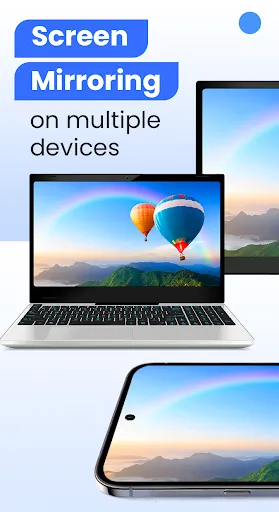 Cast for Chromecast & TV Cast | Permainan | XWorld