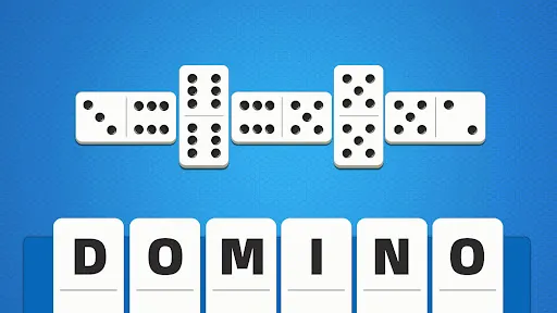 Arcadia Dominoes for Seniors | เกม | XWorld