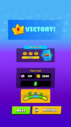 Draw Arena | Игры | XWorld