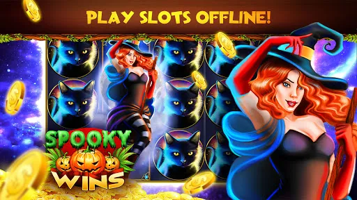 Rhino Fever Slots Game Casino | Permainan | XWorld