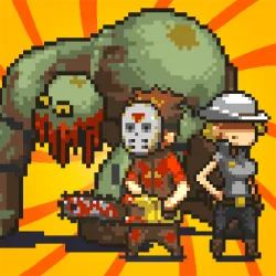 XWorld | Dead Ahead: Zombie Warfare