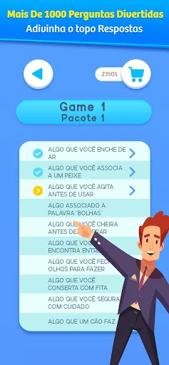 Aventura da Família | Jogos | XWorld Aventura da Família | Jogos | XWorld