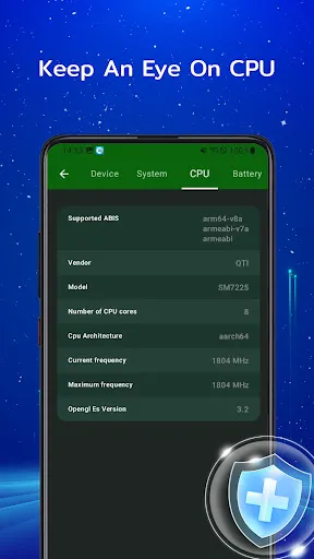 Device Info Hub | เกม | XWorld Device Info Hub | เกม | XWorld