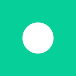 XWorld | Gomoku Clan