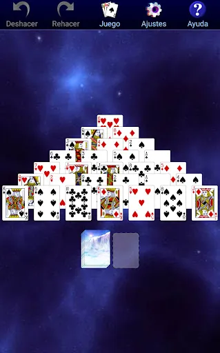 150 solitario juegos de cartas | juego | XWorld