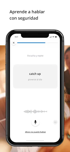Master English | Games | XWorld