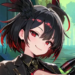 XWorld | 罪惡之源 Sin Seed