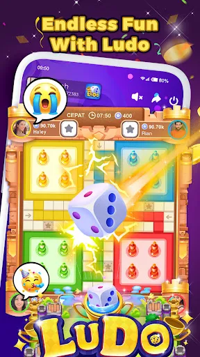 Hiya Game | Games | XWorld