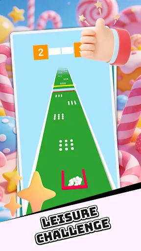 Ball Cleaner X | เกม | XWorld