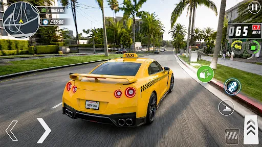 Real Taxi Car Drifting Driving | Игры | XWorld Real Taxi Car Drifting Driving | Игры | XWorld