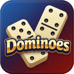 XWorld | Dominoes