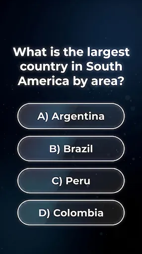 BNB Quiz - Win Cash Prizes! | Games | XWorld