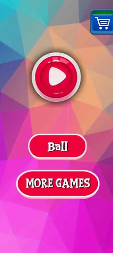 Ball Drift Run | 游戏 | XWorld