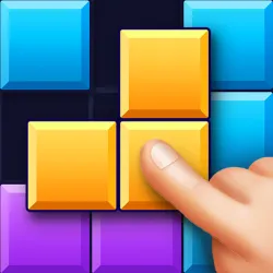 XWorld | Block Crush: Block Puzzle Game