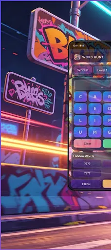 7RRMove Out | Jogos | XWorld