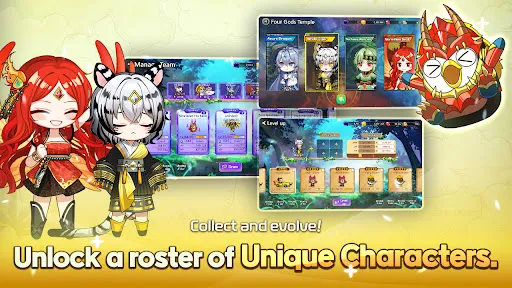 Eldorado Google TV | Games | XWorld Eldorado Google TV | Games | XWorld