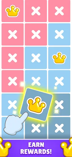 Queendoku: Queen Sudoku Puzzle | Jogos | XWorld Queendoku: Queen Sudoku Puzzle | Jogos | XWorld