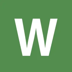 XWorld | Wordly - Daily Word Puzzle