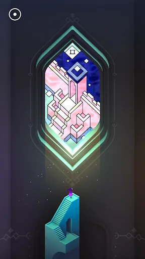 Monument Valley 3 | Games | XWorld