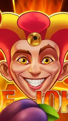 Orbital Evasion | Permainan | XWorld