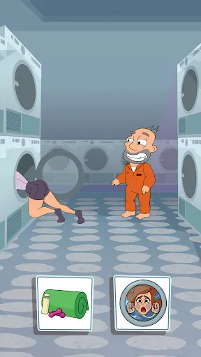 Save the Guy: Choice game | Games | XWorld Save the Guy: Choice game | Games | XWorld