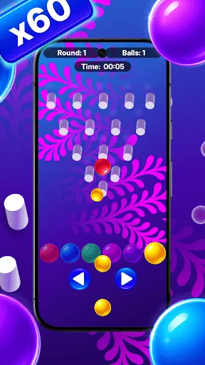 Drop Zone | Permainan | XWorld Drop Zone | Permainan | XWorld