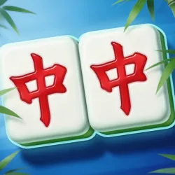 XWorld | Lucky Mahjong Master
