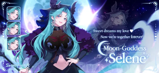 Sword Master Story | 游戏 | XWorld
