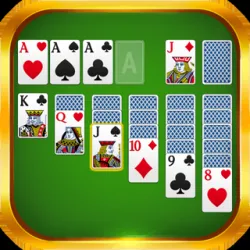 XWorld | Solitaire - Brain Puzzle Game